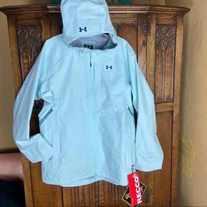 Under Armour Storm Jacket